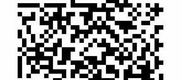 1 bedroom Apartment in Aurich, Germany No. 152310 12