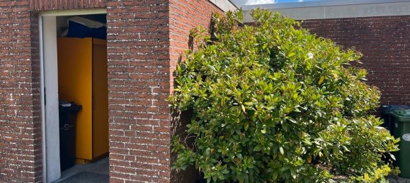 1 bedroom Apartment in Aurich, Germany No. 152310 10