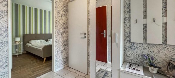 1 bedroom Apartment in Aurich, Germany No. 152310 6