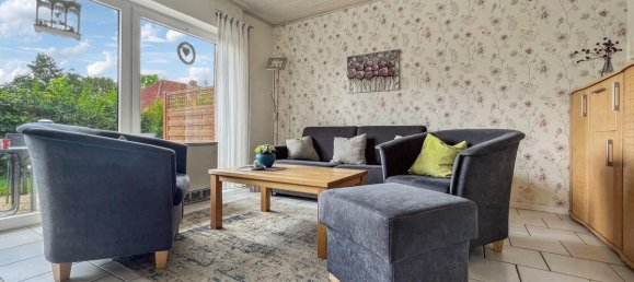 1 bedroom Apartment in Aurich, Germany No. 152310 5