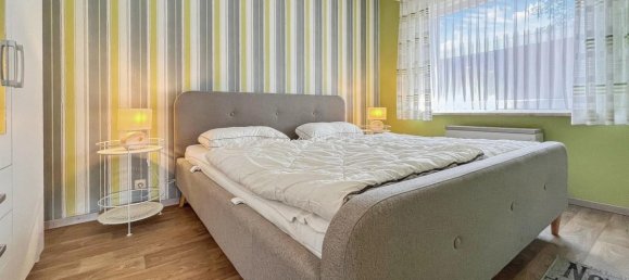 1 bedroom Apartment in Aurich, Germany No. 152310 4