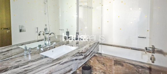 1 bedroom Apartment in Dubai Marina, UAE No. 100374 9