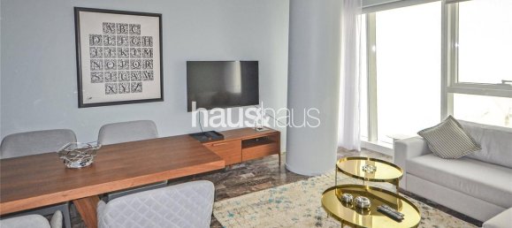 1 bedroom Apartment in Dubai Marina, UAE No. 100374 7