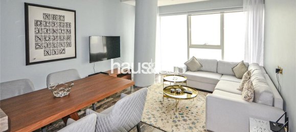 1 bedroom Apartment in Dubai Marina, UAE No. 100374 3