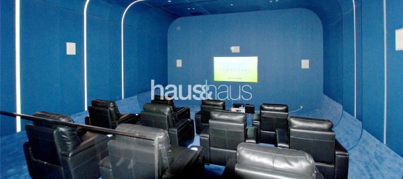 1 bedroom Apartment in Dubai Marina, UAE No. 100374 10