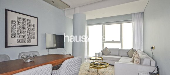 1 bedroom Apartment in Dubai Marina, UAE No. 100374 5