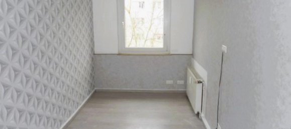 3 rooms Apartment in Burgenlandkreis, Germany No. 42117 7