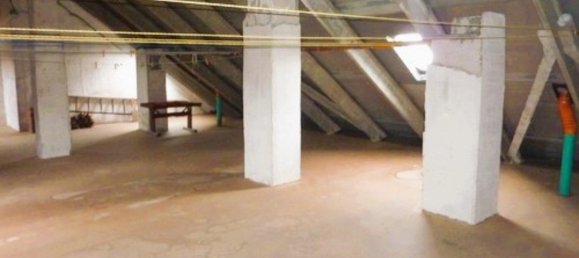 3 rooms Apartment in Burgenlandkreis, Germany No. 42117 8