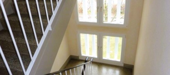 3 rooms Apartment in Burgenlandkreis, Germany No. 42117 10