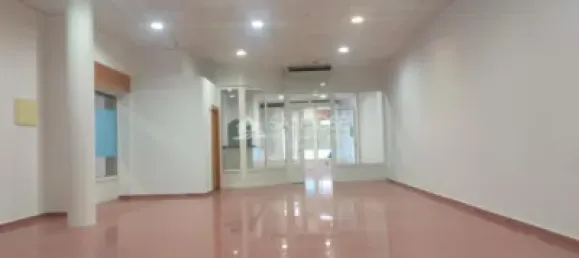 Propiedad comercial en Aspe, Spain 150 m² No. 28487 13