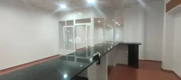 Propiedad comercial en Aspe, Spain 150 m² No. 28487 5