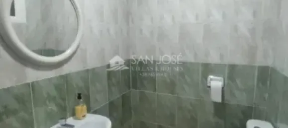 Propiedad comercial en Aspe, Spain 150 m² No. 28487 3