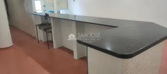 Propiedad comercial en Aspe, Spain 150 m² No. 28487 6