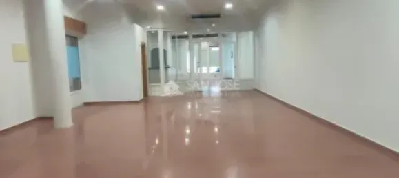 Propiedad comercial en Aspe, Spain 150 m² No. 28487 15