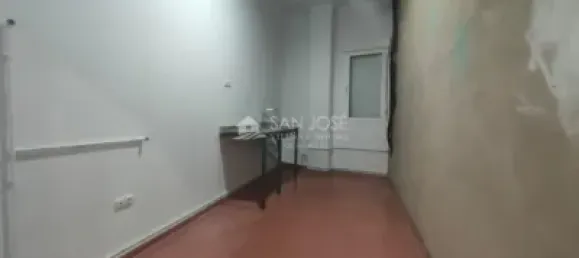 Propiedad comercial en Aspe, Spain 150 m² No. 28487 9