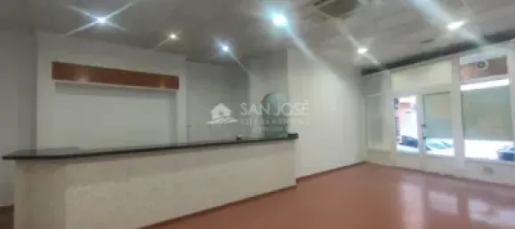 Propiedad comercial en Aspe, Spain 150 m² No. 28487 12