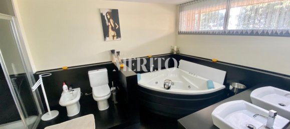 Apartamento de 2 dormitorios en Povoa de Varzim, Portugal No. 83268 22
