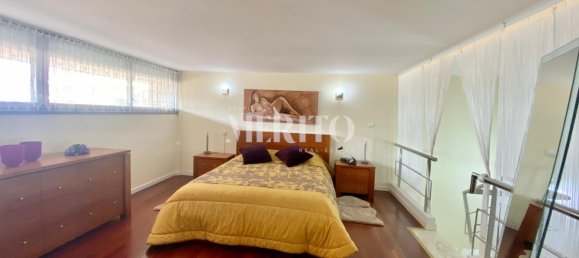 Apartamento de 2 dormitorios en Povoa de Varzim, Portugal No. 83268 15