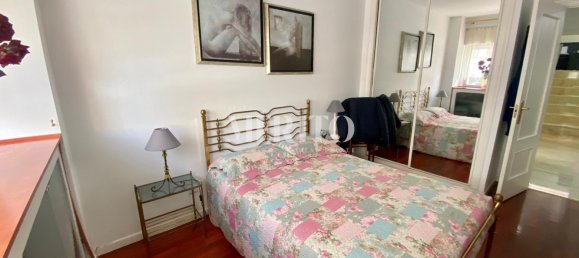 Apartamento de 2 dormitorios en Povoa de Varzim, Portugal No. 83268 17