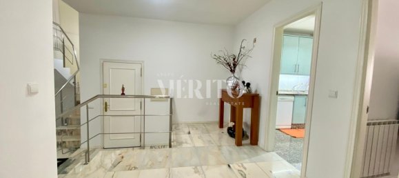 Apartamento de 2 dormitorios en Povoa de Varzim, Portugal No. 83268 13