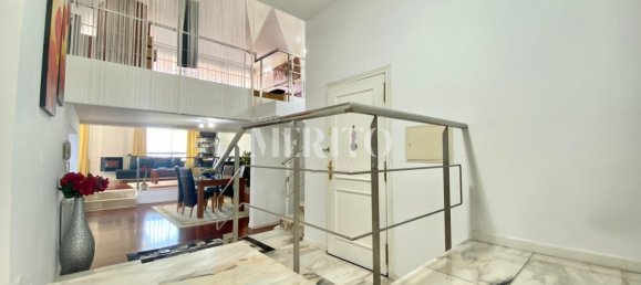 Apartamento de 2 dormitorios en Povoa de Varzim, Portugal No. 83268 9