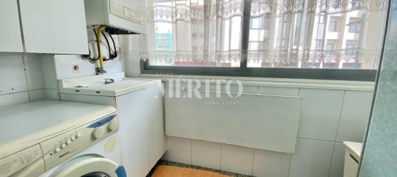 Apartamento de 2 dormitorios en Povoa de Varzim, Portugal No. 83268 28