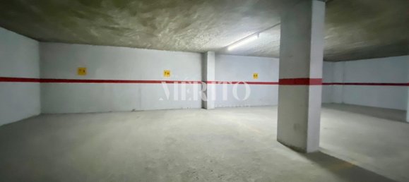 Apartamento de 2 dormitorios en Povoa de Varzim, Portugal No. 83268 30