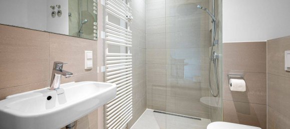 1 Schlafzimmer Wohnung in Mitte, Germany, Nr. 357512 20