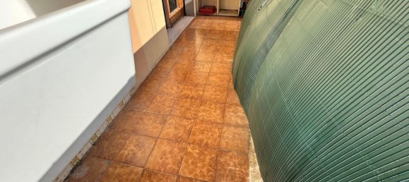 5 bedrooms Apartment in Florence, Italy No. 343576 12