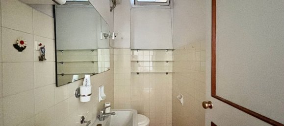 5 bedrooms Apartment in Florence, Italy No. 343576 20