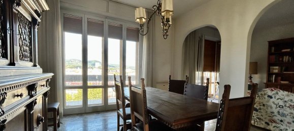 5 bedrooms Apartment in Florence, Italy No. 343576 2