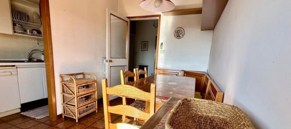 5 bedrooms Apartment in Florence, Italy No. 343576 9