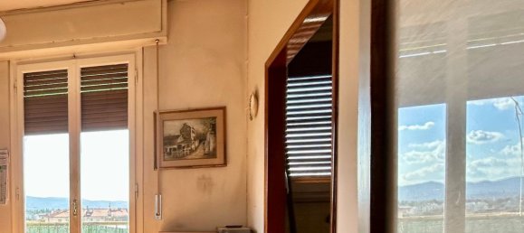 5 bedrooms Apartment in Florence, Italy No. 343576 11