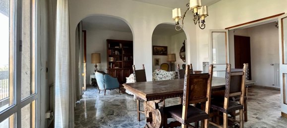 5 bedrooms Apartment in Florence, Italy No. 343576 3