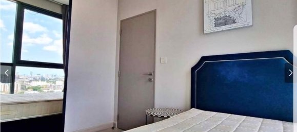 Condominio de 2 dormitorios en Ideo Mobi Sukhumvit 81 Railay Beach, Thailand No. 31654 6