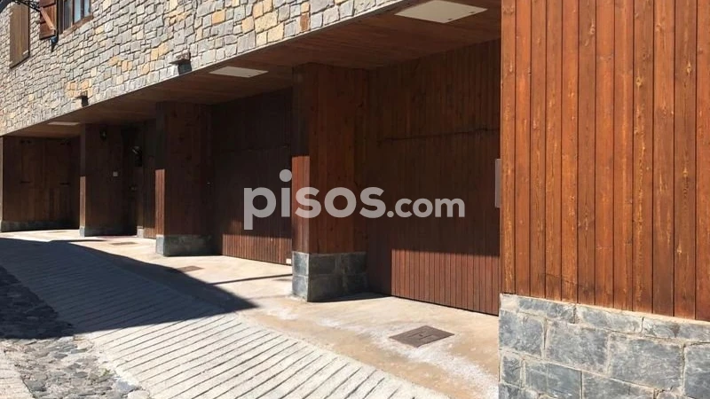 3 chambres Maison à Lleida, Spain No. 187346