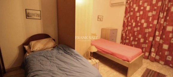 3 chambres Appartement à Sliema, Malta No. 8431 13