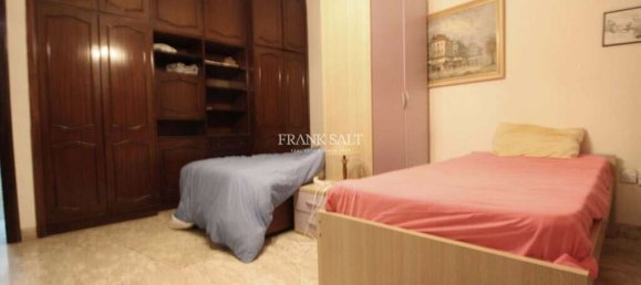 3 chambres Appartement à Sliema, Malta No. 8431 12