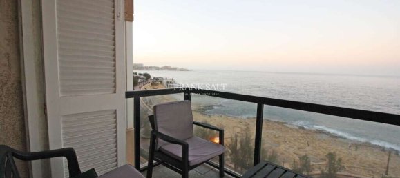 3 chambres Appartement à Sliema, Malta No. 8431 4