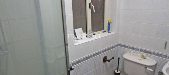 3 chambres Appartement à Sliema, Malta No. 8431 8