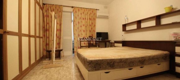 3 chambres Appartement à Sliema, Malta No. 8431 11