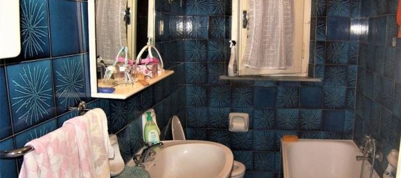 3-Zimmer Haus in Torrita di Siena, Italy, Nr. 158883 11