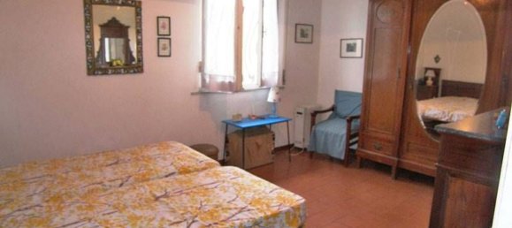 3-Zimmer Haus in Torrita di Siena, Italy, Nr. 158883 3