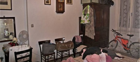 3-Zimmer Haus in Torrita di Siena, Italy, Nr. 158883 10