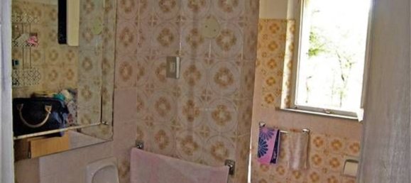 3-Zimmer Haus in Torrita di Siena, Italy, Nr. 158883 12