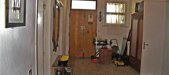 3-Zimmer Haus in Torrita di Siena, Italy, Nr. 158883 4