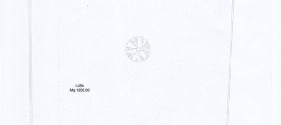 3-Zimmer Haus in Torrita di Siena, Italy, Nr. 158883 16