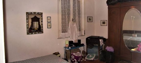 3-Zimmer Haus in Torrita di Siena, Italy, Nr. 158883 9