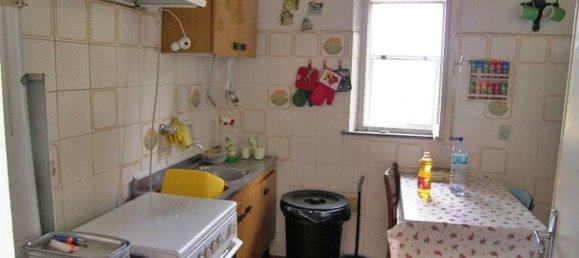 3-Zimmer Haus in Torrita di Siena, Italy, Nr. 158883 5