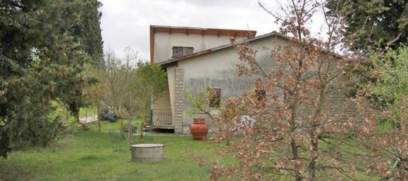 3-Zimmer Haus in Torrita di Siena, Italy, Nr. 158883 14